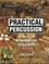 Practical Percussion