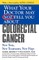 Colorectal Cancer