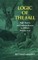 Logic of the Fall; Right Reason and [Im]pure Reason in Milton's Paradise Lost