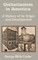 Unitarianism in America