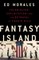 Fantasy Island