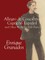 Allegro de Concierto, Capricho EspaÃ±ol and Other Works for Solo Piano