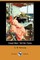 Dead Men Tell No Tales (Dodo Press)