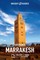 Insight Guides Experience Marrakech (Travel Guide with Free eBook)