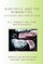 Bioethics and the Humanities