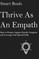 Thrive As An Empath