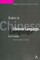 Studies in Chinese Language