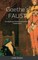 Goethe's FAUST