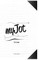 Myjot