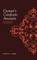 Gower's Confessio Amantis: Responses and Reassessments