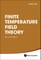 Finite Temperature Field Theory (Second Edition)