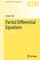 Partial Differential Equations