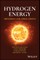 Hydrogen Energy