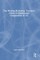 The Writing Workshop Teacher's Guide to Multimodal Composition (6-12)