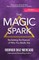 The Magic Spark