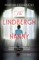 The Lindbergh Nanny