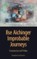 Improbable Journeys