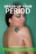 Green up your Period