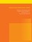 Technical Drawing with Engineering Graphics: Pearson New International Edition