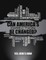 Can America's Direction Be Changed?