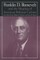 M.E.Sharpe Library of Franklin D.Roosevelt Studies: V. 1: Franklin D.Roosevelt and the Shaping of American Political Culture
