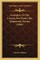 Gonzalvo, Or The Corsair's Doom; The Elopement; Neoma (1848)