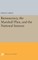 Bureaucracy, the Marshall Plan, and the National Interest
