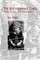 The Buchenwald Child