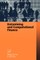 Datamining Und Computational Finance