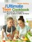 The Ultimate Teen Cookbook