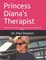 Princess Diana's Therapist