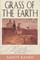 Grass of the Earth