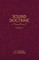 Sound Doctrine Vol. 4