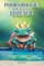 Poor Froggie! If He Had Only Listened!