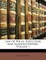 Law of Wills, Executors and Administrators, Volume 1