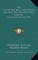 The Lay Of The Bell And Other Ballads, Das Lied Von Der Glocke