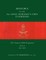 History of the 2nd King Edwardos Own Goorkhas (the Sirmoor Rifle Regiment). 1911-1921
