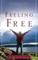 Feeling Free