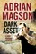 Dark Asset