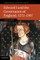 Edward I and the Governance of England, 1272 1307