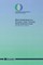 Environmental Taxes and Trade Discrimination