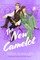 The New Camelot