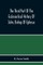 The Third Part Of The Ecclesiastical History Of John, Bishop Of Ephesus