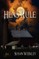Hens Rule