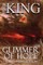 Glimmer of Hope (Large Print Edition)
