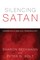 Silencing Satan