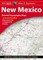 Delorme Atlas & Gazetteer: New Mexico