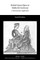 Bridal-Quest Epics in Medieval Germany