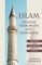 Islam Beyond Terrorists and Terrorism