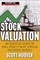 Stock Valuation